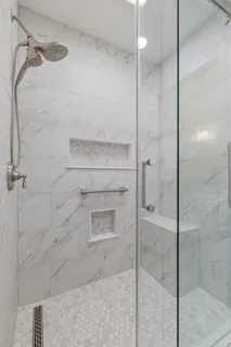 $1,995,000 | 26 Missionary Drive, Brentwood, TN 37027