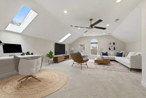 $1,995,000 | 26 Missionary Drive, Brentwood, TN 37027