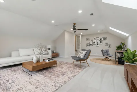 $1,995,000 | 26 Missionary Drive, Brentwood, TN 37027