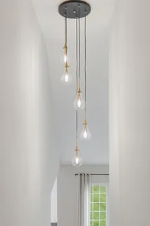 $1,995,000 | 26 Missionary Drive, Brentwood, TN 37027