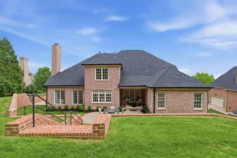 $1,995,000 | 26 Missionary Drive, Brentwood, TN 37027