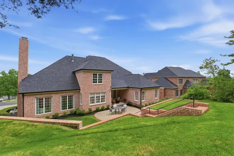 $1,995,000 | 26 Missionary Drive, Brentwood, TN 37027