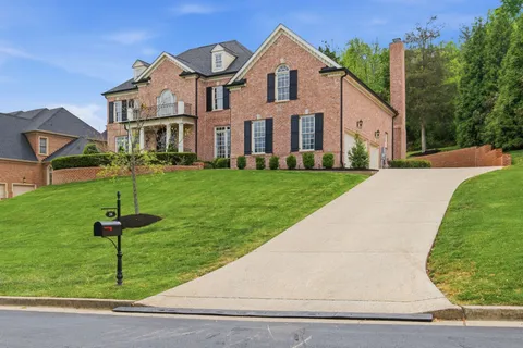 $1,995,000 | 26 Missionary Drive, Brentwood, TN 37027
