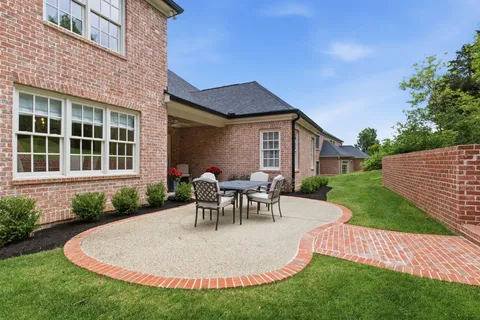 $1,995,000 | 26 Missionary Drive, Brentwood, TN 37027