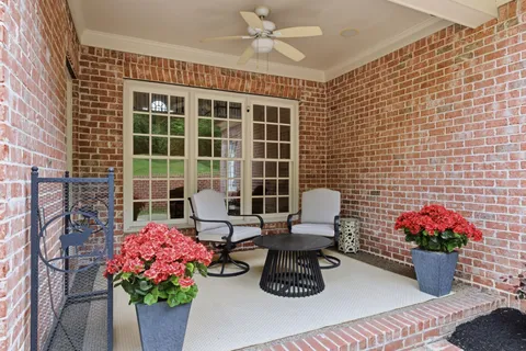 $1,995,000 | 26 Missionary Drive, Brentwood, TN 37027