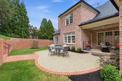 $1,995,000 | 26 Missionary Drive, Brentwood, TN 37027