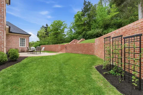 $1,995,000 | 26 Missionary Drive, Brentwood, TN 37027