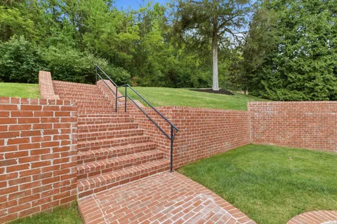 $1,995,000 | 26 Missionary Drive, Brentwood, TN 37027