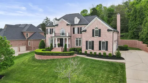 $1,995,000 | 26 Missionary Drive, Brentwood, TN 37027