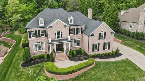 $1,995,000 | 26 Missionary Drive, Brentwood, TN 37027