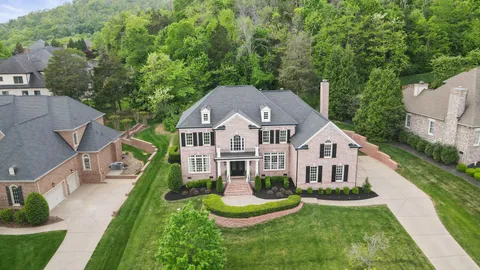 $1,995,000 | 26 Missionary Drive, Brentwood, TN 37027