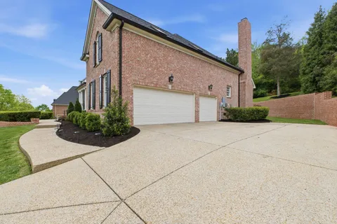 $1,995,000 | 26 Missionary Drive, Brentwood, TN 37027