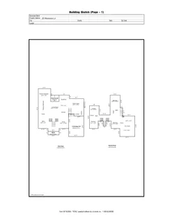 $1,995,000 | 26 Missionary Drive, Brentwood, TN 37027