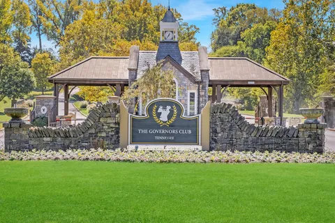 $1,995,000 | 26 Missionary Drive, Brentwood, TN 37027