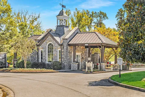 $1,995,000 | 26 Missionary Drive, Brentwood, TN 37027