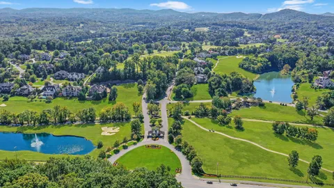 $1,995,000 | 26 Missionary Drive, Brentwood, TN 37027