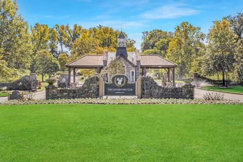 $1,995,000 | 26 Missionary Drive, Brentwood, TN 37027