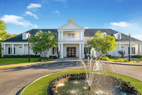 $1,995,000 | 26 Missionary Drive, Brentwood, TN 37027