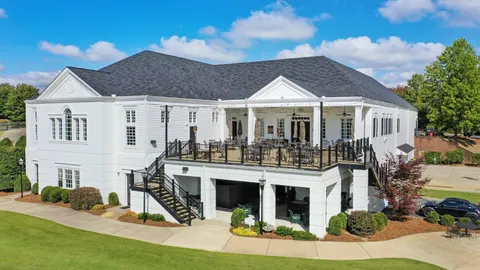 $1,995,000 | 26 Missionary Drive, Brentwood, TN 37027