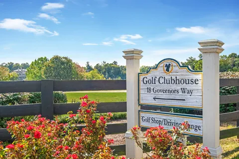 $1,875,000 | 26 Missionary Drive, Brentwood, TN 37027