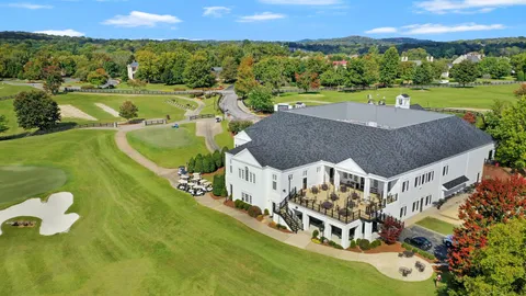 $1,995,000 | 26 Missionary Drive, Brentwood, TN 37027