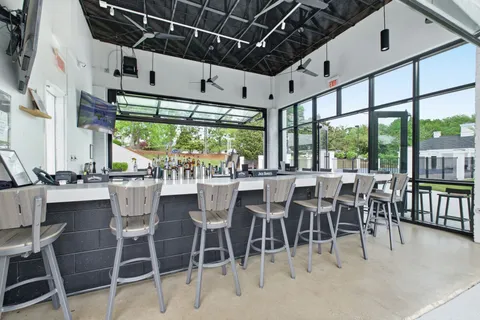 $1,995,000 | 26 Missionary Drive, Brentwood, TN 37027