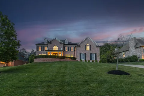 $1,995,000 | 26 Missionary Drive, Brentwood, TN 37027
