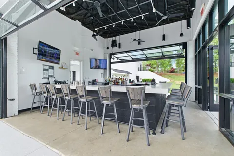 $1,995,000 | 26 Missionary Drive, Brentwood, TN 37027