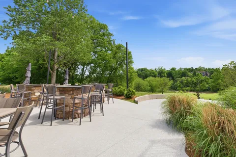 $1,875,000 | 26 Missionary Drive, Brentwood, TN 37027