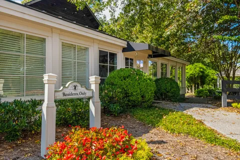 $1,995,000 | 26 Missionary Drive, Brentwood, TN 37027