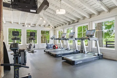 $1,995,000 | 26 Missionary Drive, Brentwood, TN 37027