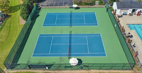 $1,995,000 | 26 Missionary Drive, Brentwood, TN 37027