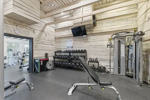 $1,875,000 | 26 Missionary Drive, Brentwood, TN 37027