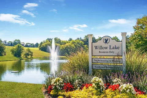 $1,875,000 | 26 Missionary Drive, Brentwood, TN 37027