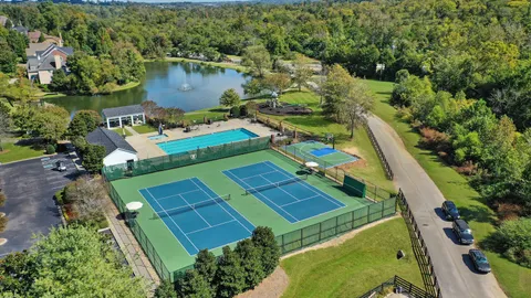 $1,995,000 | 26 Missionary Drive, Brentwood, TN 37027