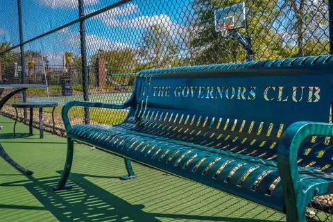 $1,995,000 | 26 Missionary Drive, Brentwood, TN 37027