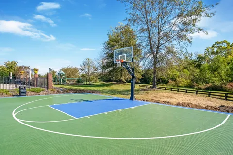 $1,995,000 | 26 Missionary Drive, Brentwood, TN 37027