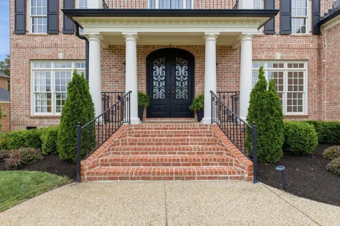 $1,995,000 | 26 Missionary Drive, Brentwood, TN 37027