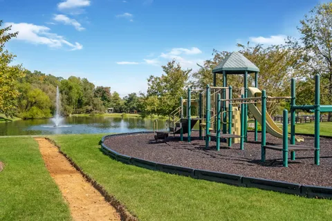 $1,995,000 | 26 Missionary Drive, Brentwood, TN 37027