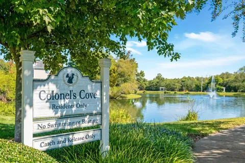 $1,995,000 | 26 Missionary Drive, Brentwood, TN 37027