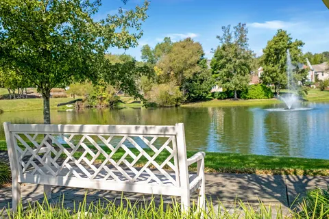 $1,995,000 | 26 Missionary Drive, Brentwood, TN 37027