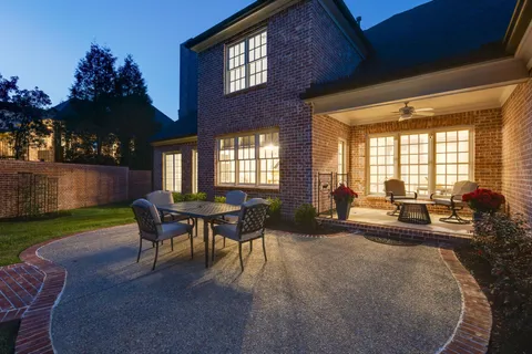 $1,995,000 | 26 Missionary Drive, Brentwood, TN 37027