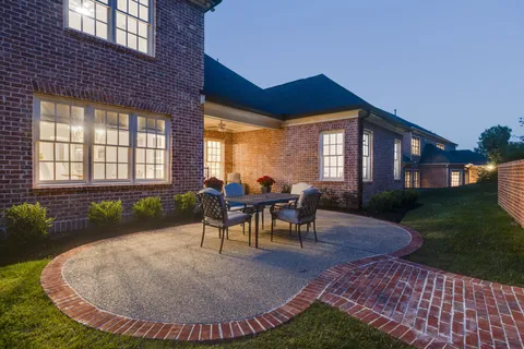 $1,995,000 | 26 Missionary Drive, Brentwood, TN 37027