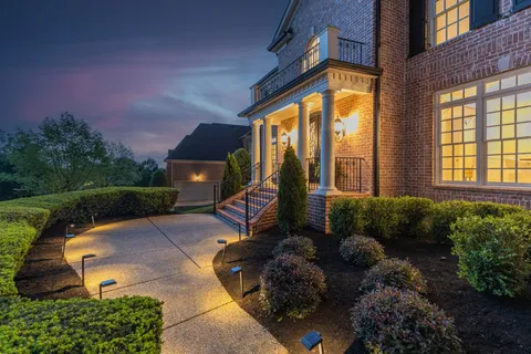 $1,995,000 | 26 Missionary Drive, Brentwood, TN 37027