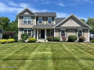 514 Russell Road Bethlehem, NY 12203 - Photo 1 of 26 IMG_20250529_120412