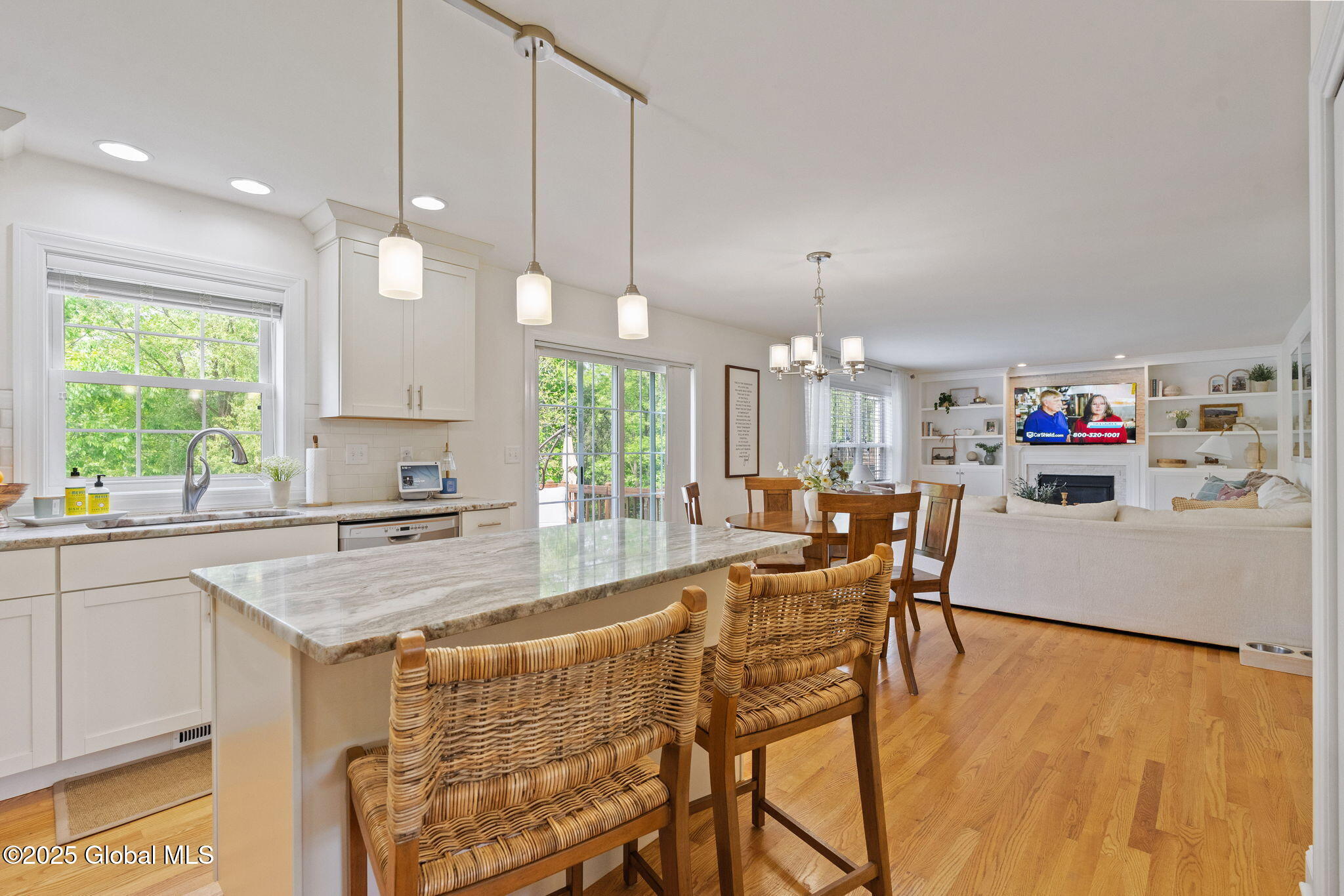 514 Russell Road Bethlehem, NY 12203 - Photo 12 of 26 10-web-or-mls-514-russell-rd