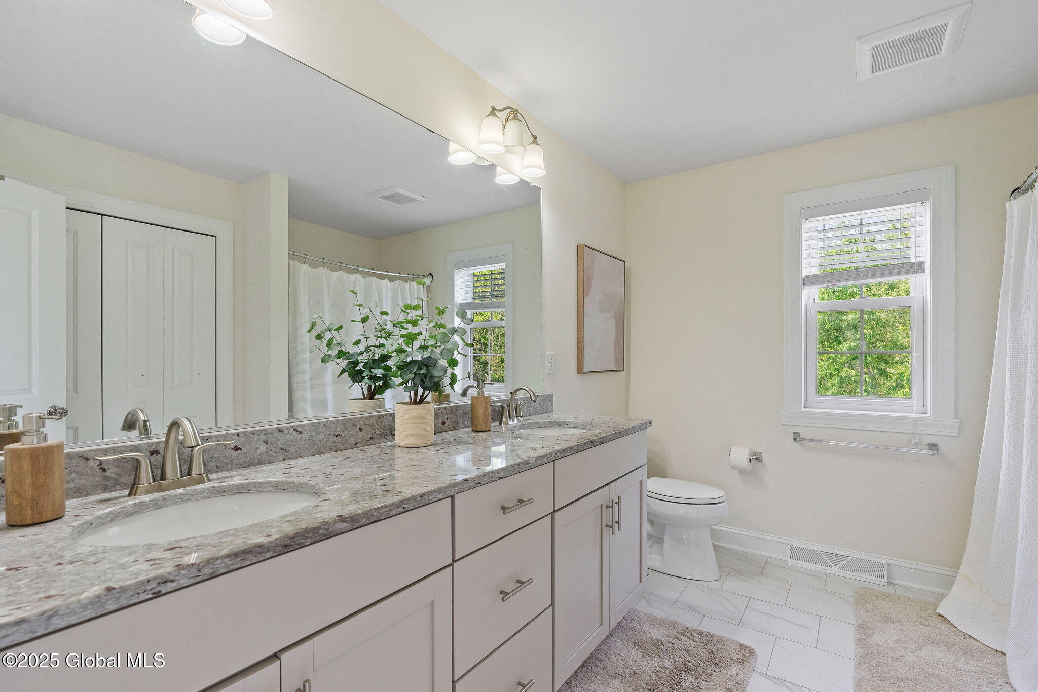 514 Russell Road Bethlehem, NY 12203 - Photo 16 of 26 14-web-or-mls-514-russell-rd