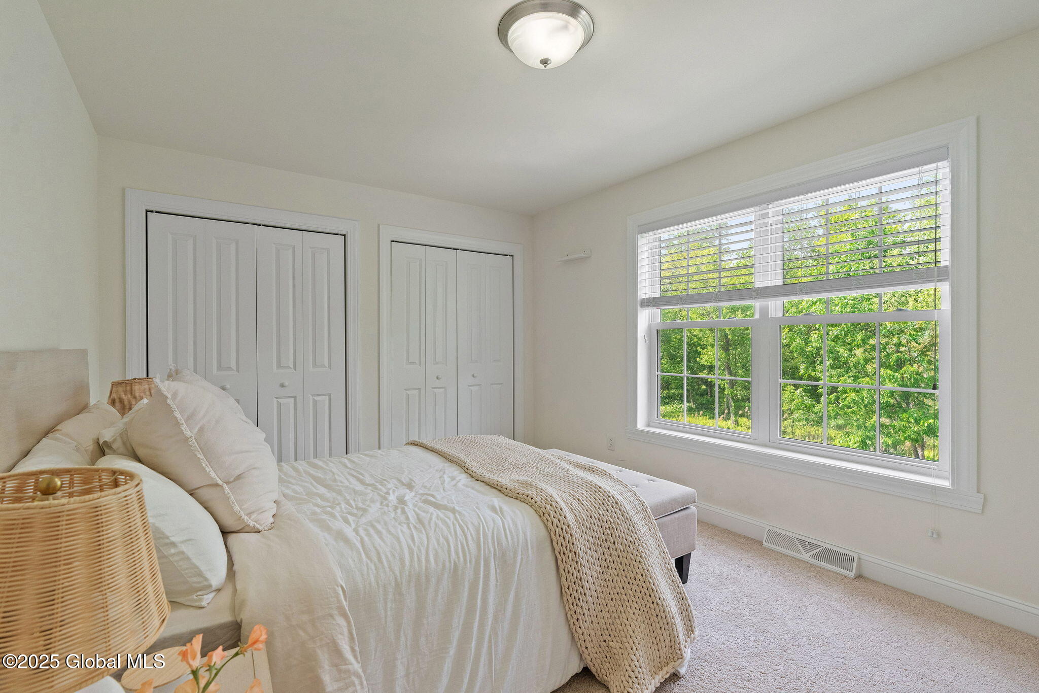 514 Russell Road Bethlehem, NY 12203 - Photo 19 of 26 19-web-or-mls-514-russell-rd