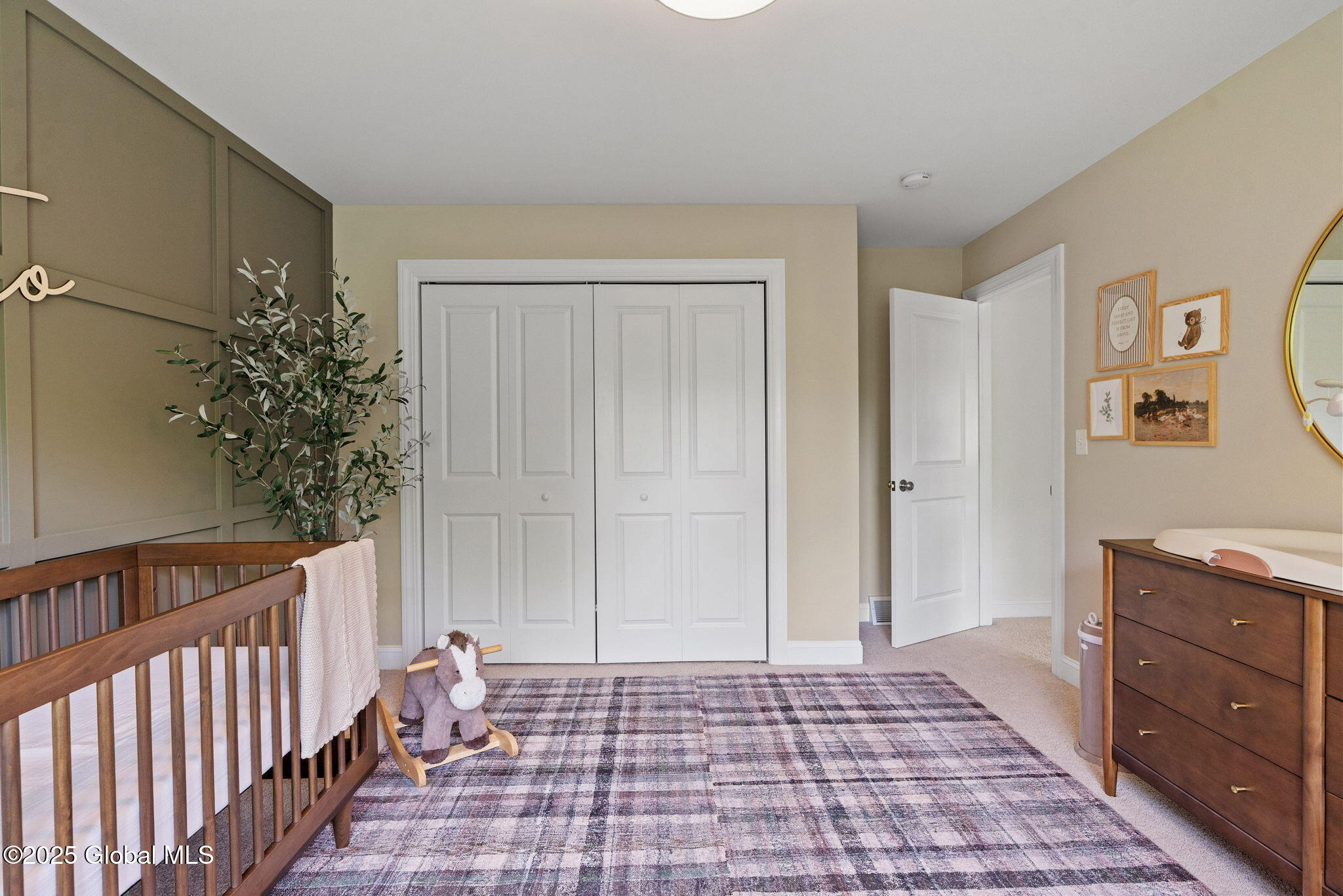 514 Russell Road Bethlehem, NY 12203 - Photo 23 of 26 23-web-or-mls-514-russell-rd