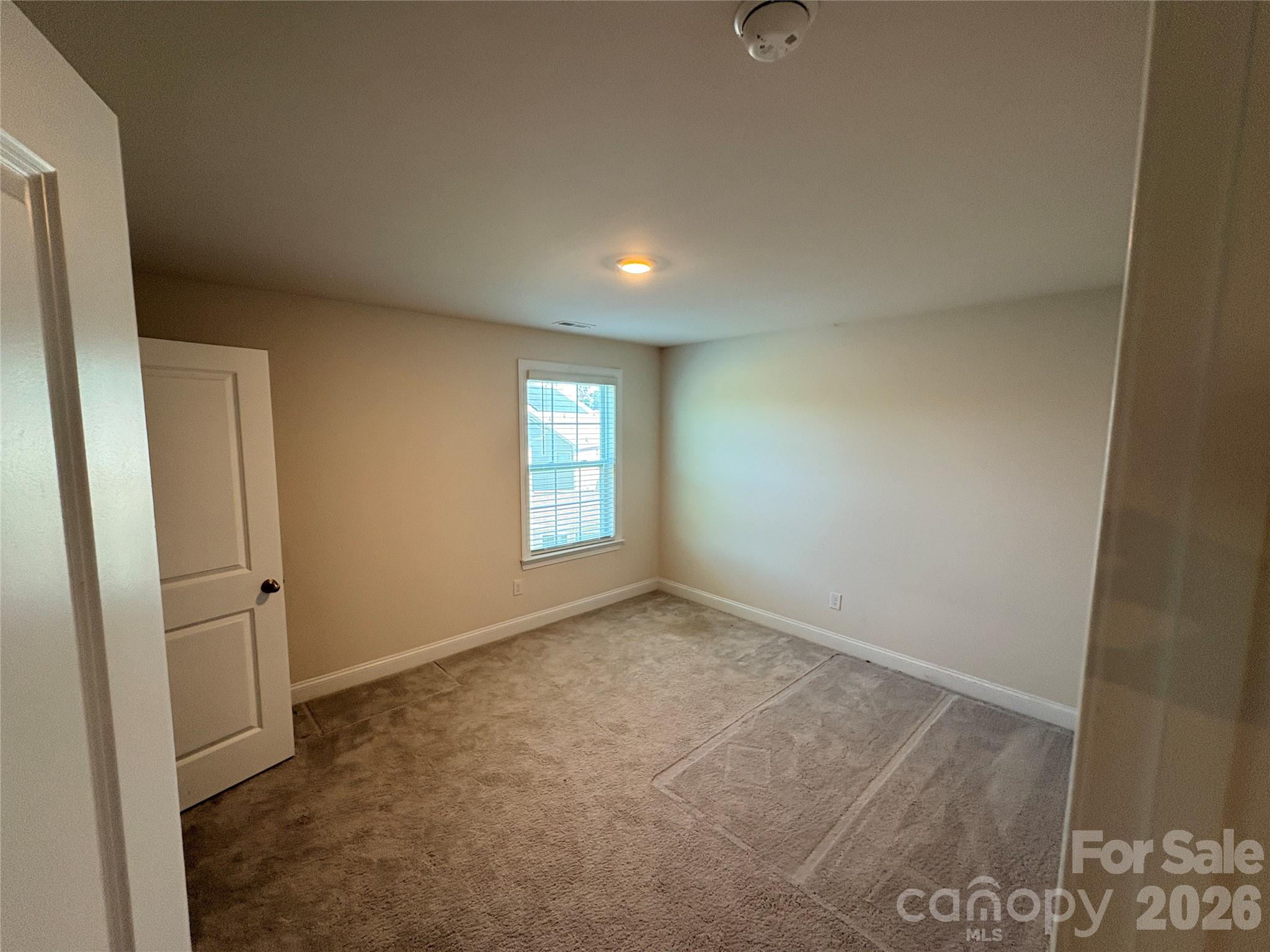 3346 Friendship Street Fort Mill, SC 29707 - Photo 32 of 35